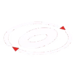 AUTOSAR