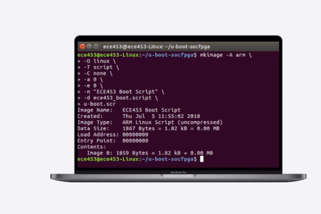 middle ware development | VxLabs