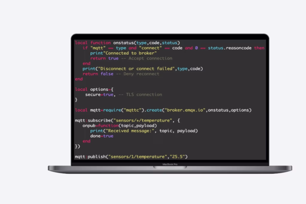 Cloud to vehicle vxlabs