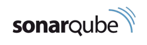 SonarQube