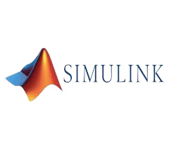 Simulink