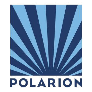 Polarion