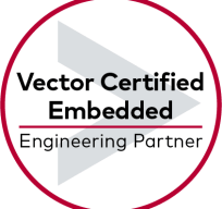 Vector_Certified_Partner_transparent