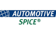automotive-spice-logo-removebg-preview